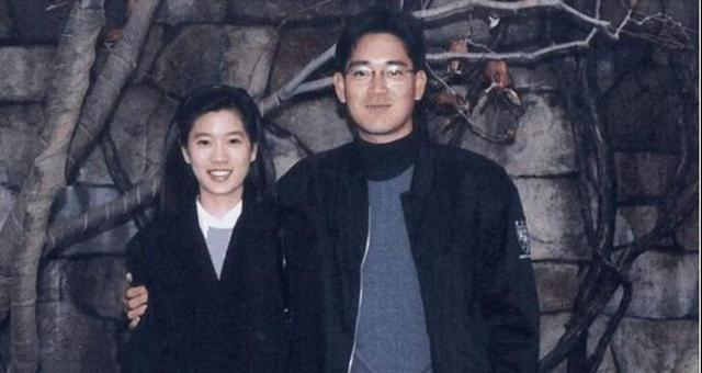 豪门|嫁豪门11年，拿走6亿分手费的三星“前太子妃”，如今怎么样了？