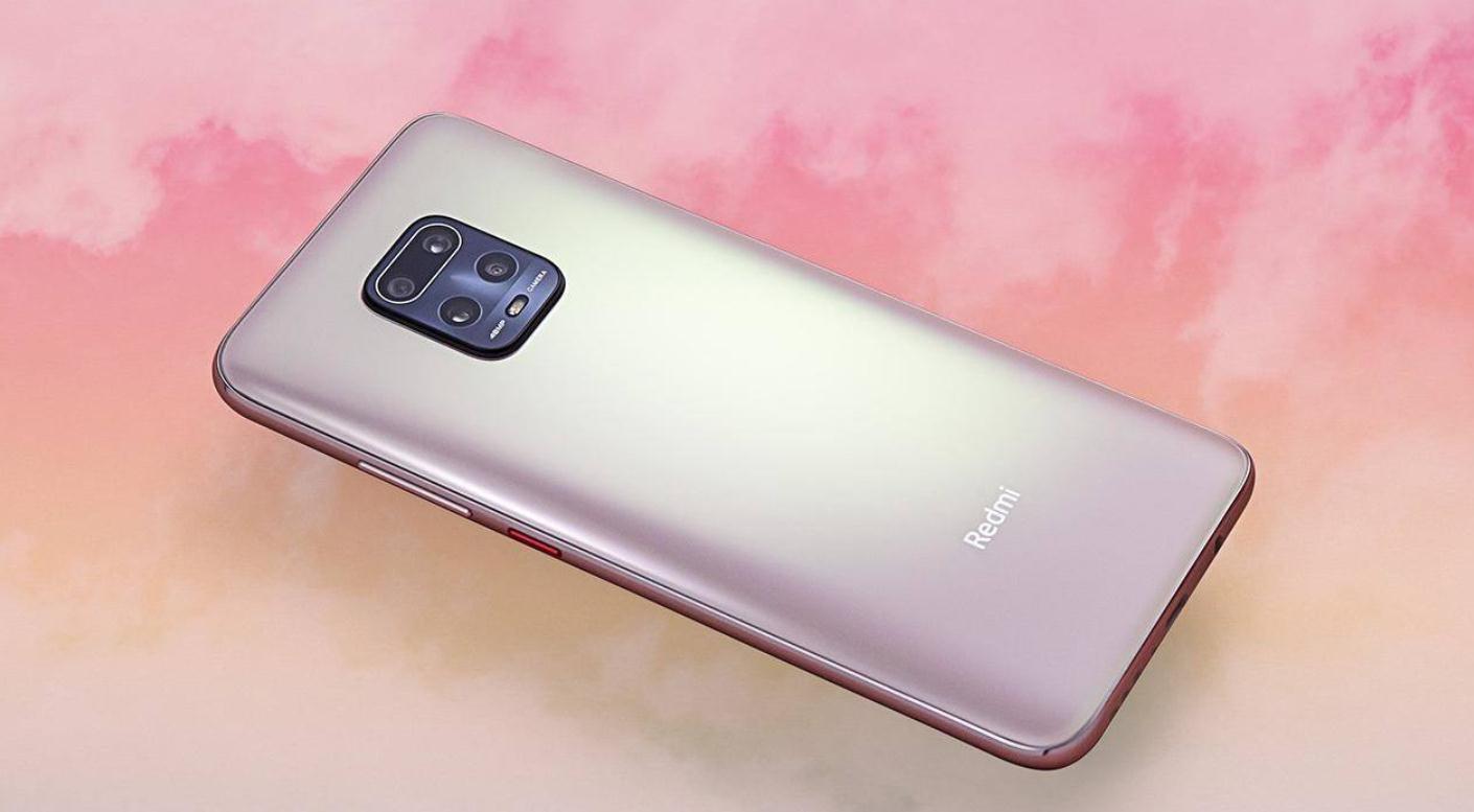 华为荣耀|谁说千元机没好货，这四款几乎都是“零差评”，6+128GB最低1399