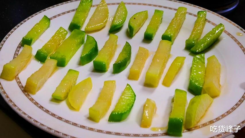 萝卜|入秋后，吃鱼吃肉都不如吃它，人称“小人参”，营养高，别不懂吃