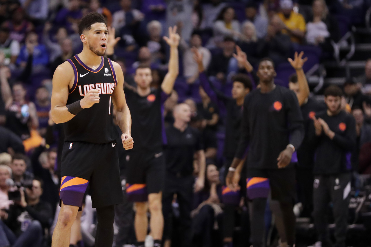 火箭队|突发！火箭宣布新赛季目标，29+7巨星获力挺，1换1交易或引进特纳