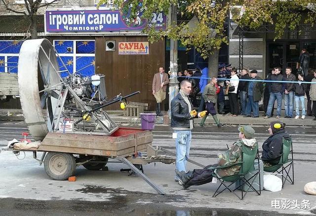 「日活跃用户数量」遭全世界抵制的「邪片」,删减8分钟我还是不敢看