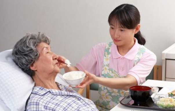 教育部|中考改革利好什么？