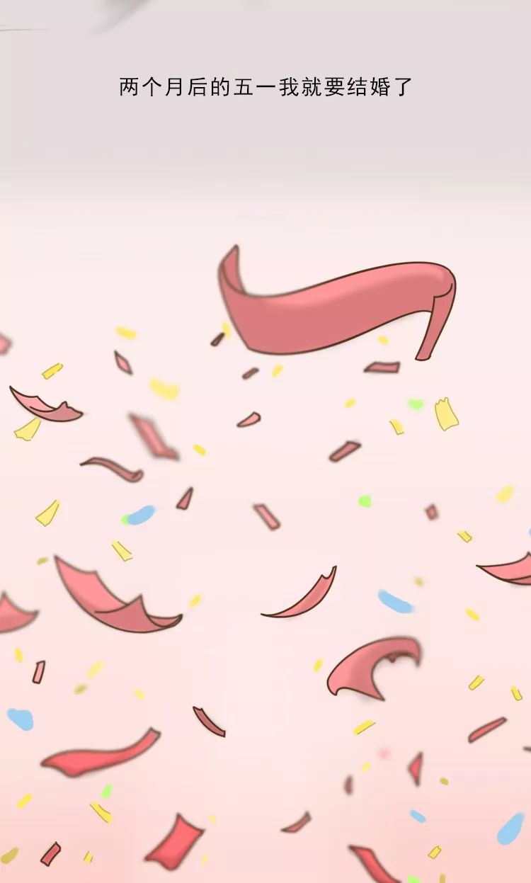 广东卫生信息|【惊心动魄】染上艾滋的第22个小时，我完成了自救