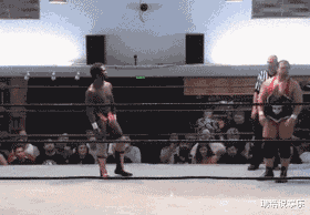 |穷人买不起,富人用不到系列