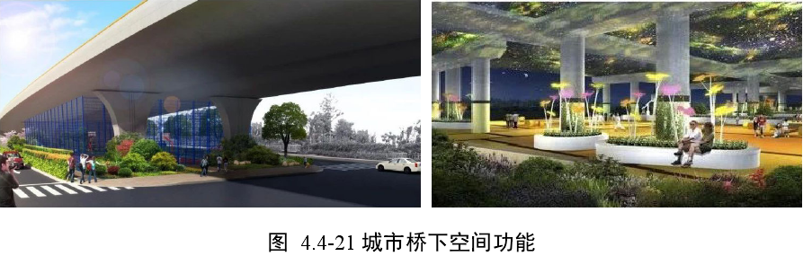 每日汕头|总投资超2.8亿！汕樟路、天山北、华山北等路段环境将\＂变身\＂！