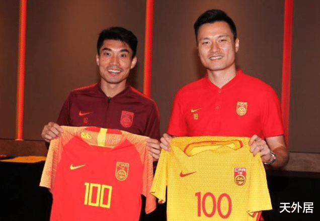 郜林|34岁郜林官宣升任教练!离开恒大才半年,他职业轨迹已齐平郑智