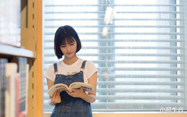 「运势」6月20号开始，运势大旺，事业顺风顺水，步步高升的3属相，有你吗？