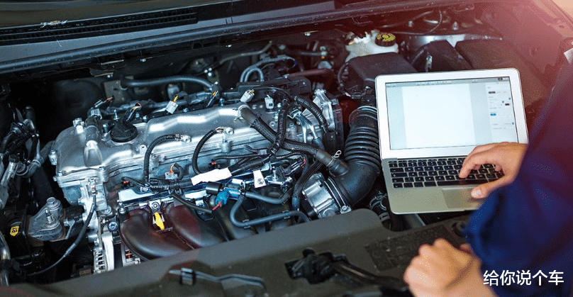 「面包车」为什么面包车开几十万公里都没毛病，几十万的车却小毛病不断？