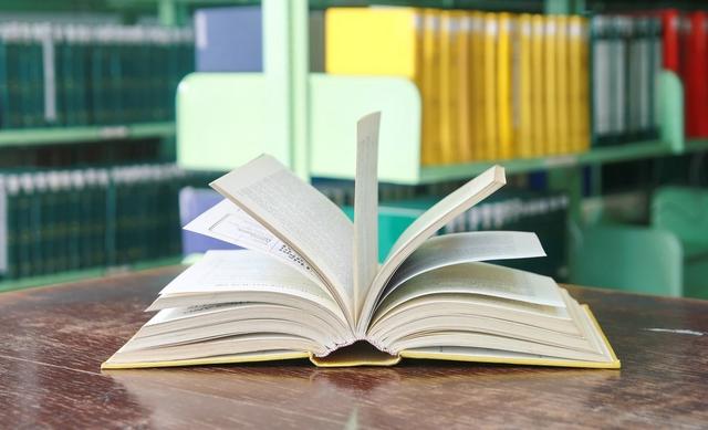 ##高考文科生的“择校”之路