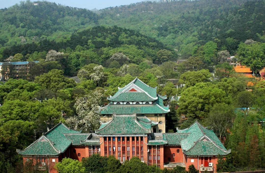 『高校』强基来了！强基计划36所高校，10大强基学科质量分析