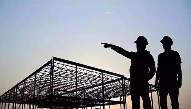 物理@大学里“最委屈的”3个专业，一个比一个坑，毕业找不到好工作！