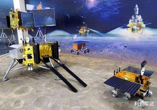 |中国终于挺直腰杆，7月将迈出历史性一步，意义不亚于北斗上天