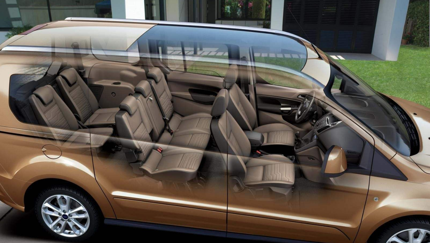 「哈弗H9」魏建军得意之作！哈弗H9曝光，档次赛过奔驰G，不给合资留活路？