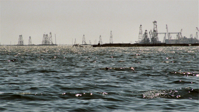 美国|美国敢与任何一国开战?俄专家给出明确答案:这四国你敢动?