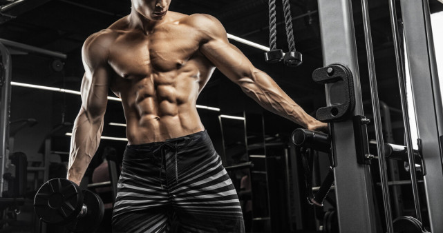 运动|过度运动会影响身体健康，出现4个“信号”，要停止运动并休息