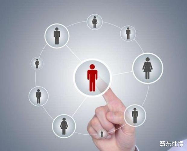 [离职]如何成为公司里不可替代的人？学会这4点，薪资翻倍，越混越好！