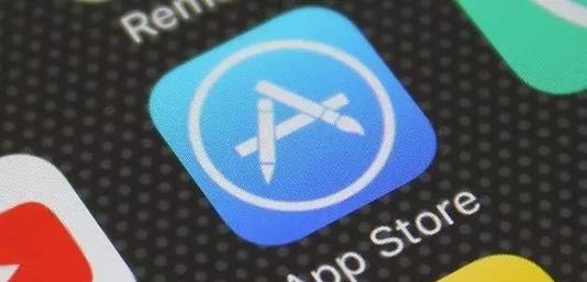 华为|华为官宣后，谷歌宣布实施新规，美媒：这是“神助攻”啊