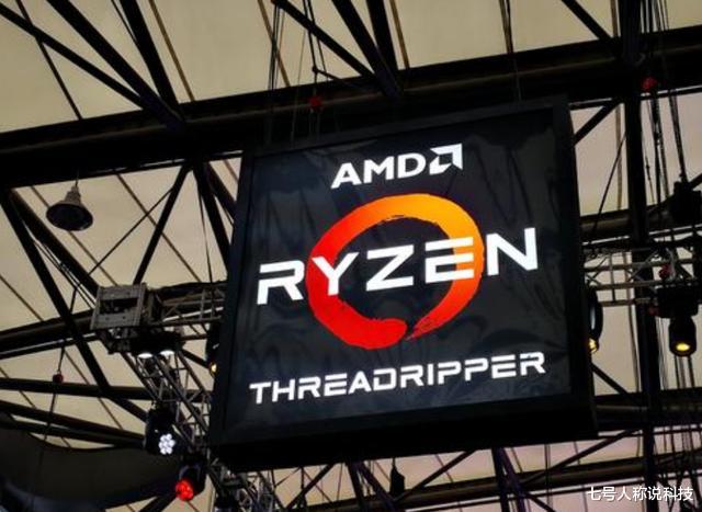 华为|比尔盖茨再次力挺！华为抢占上风？外媒：这是一个时代的结束？