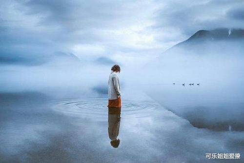 春晚|她31岁上春晚一夜成名，消失十几年以为结婚生子，其实早已去世