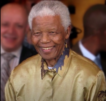 电影|世界是虚拟的有力佐证,时空错乱还是记忆重置,谁偷走了我们的记忆