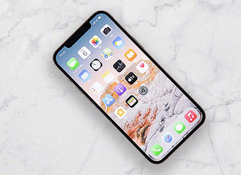 iPhone12 mini|iPhone12mini沦为跳水王，所有版本集体降价，失败其实早已注定