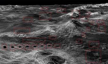 外星人|30亿年前，金星才是太阳系的“地球”？最适合生命，这是为何？