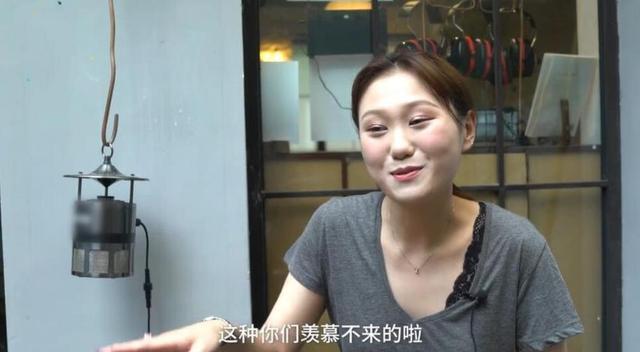 自助餐|90后大胃王一顿吃掉100个狮子头,自助餐老板:请不要来我店里