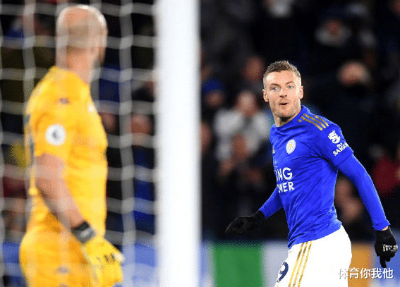 「曼联」重磅！英超重启扫除一大障碍，曼联热刺或把这黑马挤出前四？