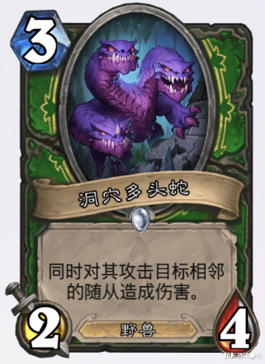 鹦鹉▲炉石传说改名鹦鹉传说？所有人都选同一棋子，设计师打算啥时候动手？