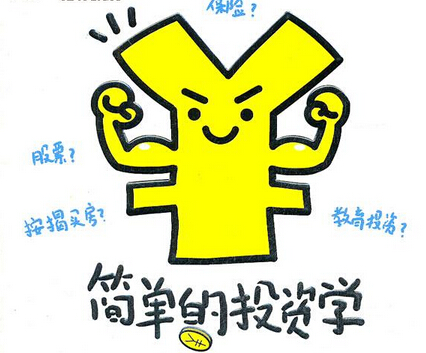 考研|这5个专业,不建议二本分数考生报考,不考研没有太大出路!