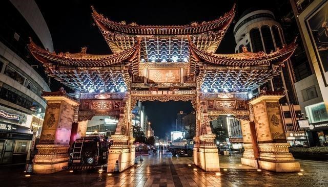 大理|为什么昆明到丽江的动车不停大理？3点原因告诉你！