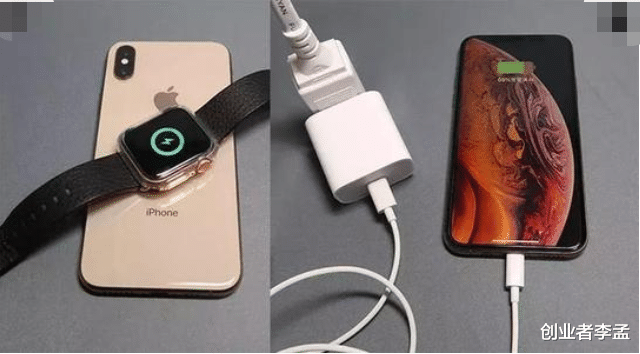 充电器|iPhone12系列没自带充电器，用其他充电器充电爆炸了，赔偿吗？