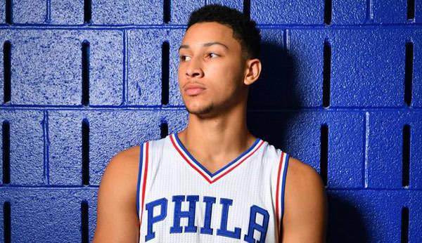 蔡恩·威廉森|还没进入NBA就被吹上天的十大球员,如今呢?锡安上榜!