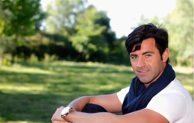 衰老|男性衰老标志：“1大、2小、3下降”很明显，若没中，祝贺还年轻