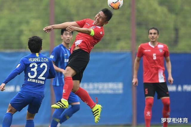 江苏苏宁@厉害了！苏宁提前适应全华班阵容，进入高强度赛程节奏！