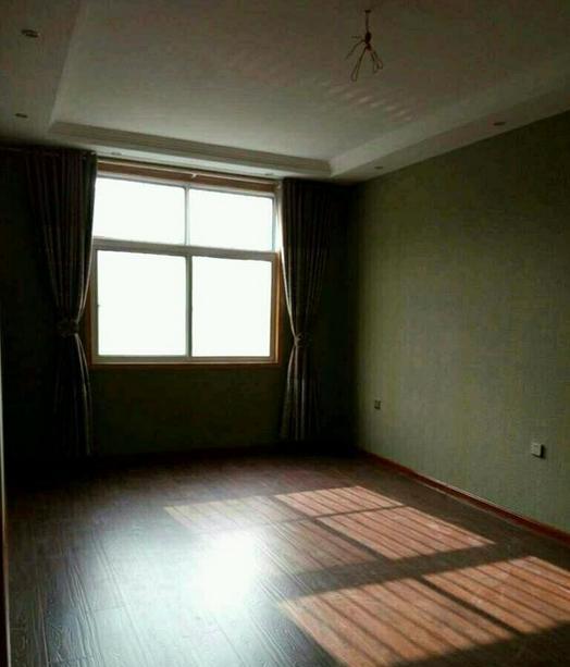 奉子成婚, 看到婆家准备的婚房, 我感动的流泪了