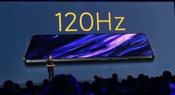 红米手机|红米手机诞生“销量王”，1分钟卖出10万台，价格屠夫名不虚传