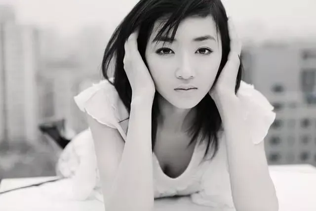 隐婚|朱一龙被曝隐婚生子？一个大月饼引发的血案