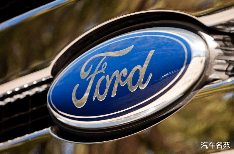 『哈弗』汽车油老虎最新排名出炉，几十款车型遭“点名”，福特、哈弗上榜！