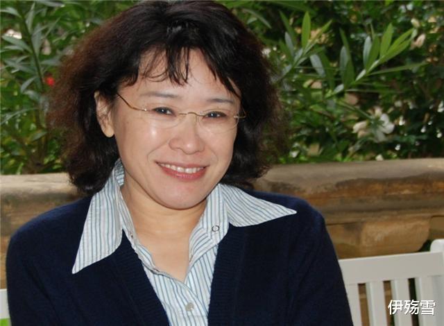 张海迪|张海迪与王佐良：不被看好的爱情，仍爱得坚定，相伴白头不分离