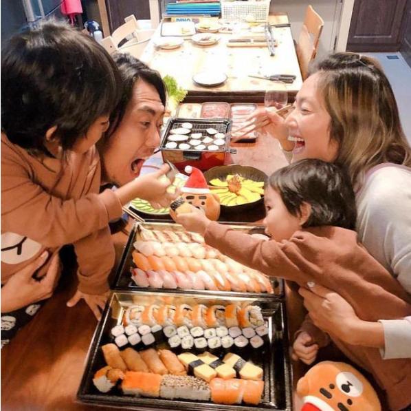 结婚|知名男星被曝偷食35岁人妇,男女双双婚外恋,女方:我们是认真的