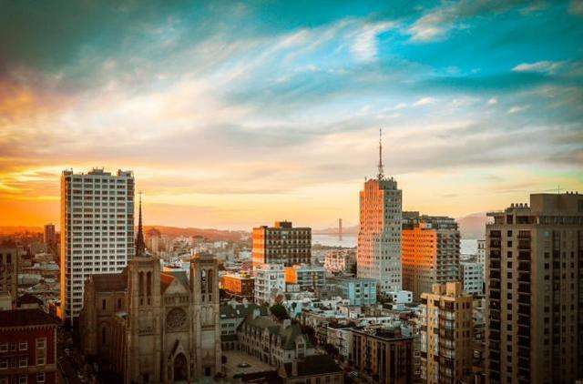 普通百姓买房有困难，先等等，等好消息确定能便宜不少