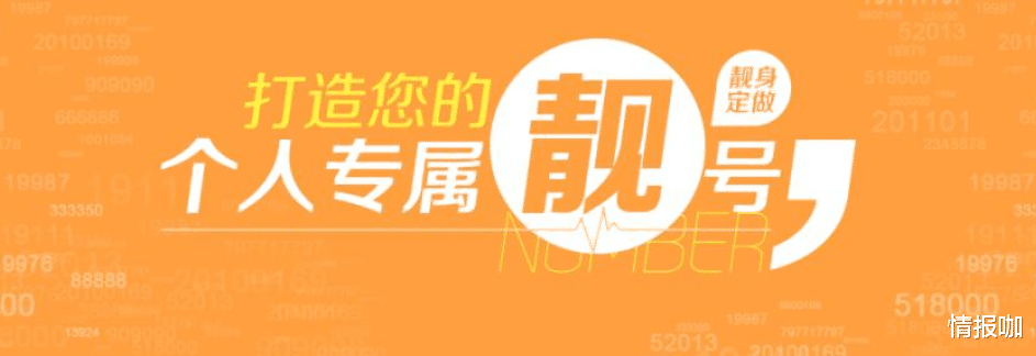 阿里|13**3333333这靓号值多少钱，阿里司法拍卖成交价令人咋舌