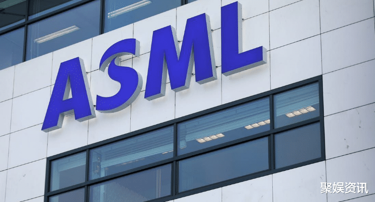 芯片|1nm工艺来了？芯片巨头正式宣布，一切竟来得如此之快！