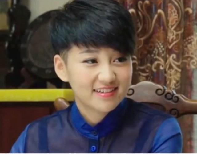 「乡村爱情」《乡村爱情》中消失的二十位人物,哪位的退出最让人可惜