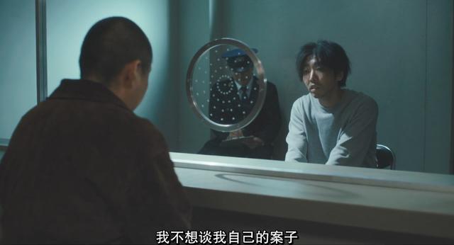 咒怨|全球最顶级的恐怖片回来了，别怂