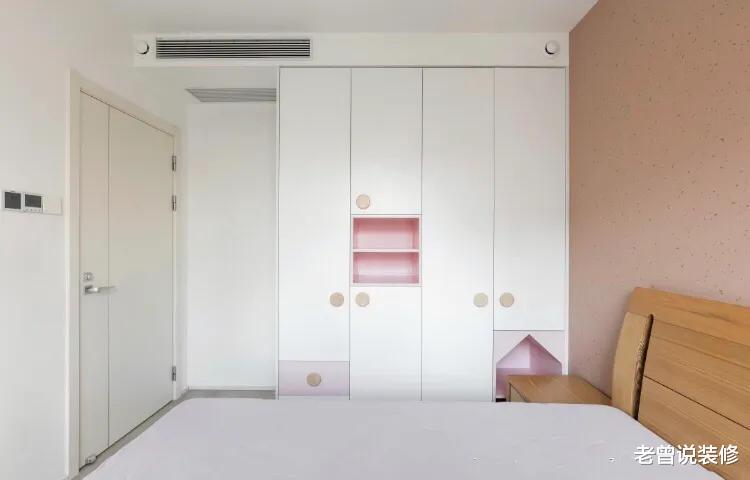 |难怪“刷大白”又火了,学她家这样搭配,透着骨子里的高级感!