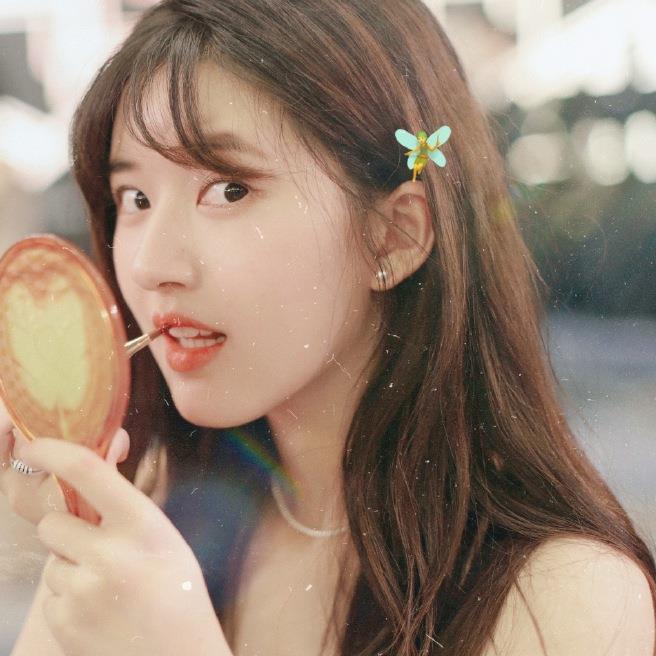 情深深雨濛濛|赵露思又一新剧即将来袭，男主是高颜值男神，迫不及待想要看了