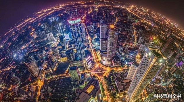 #美军#美军上将一句话让西方沉默！中国根本不是敌人，美国终于认清现实