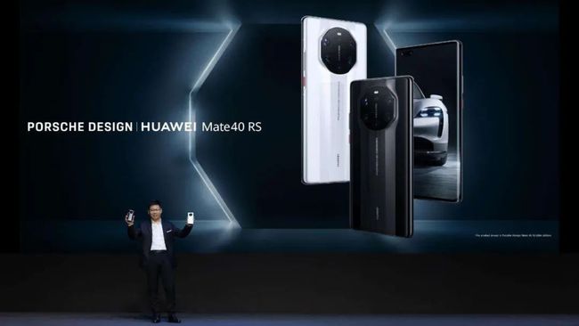 苹果|4999元!华为突然宣布!苹果颤抖,又是一个沸腾时刻